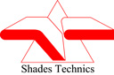 Shades Technics
