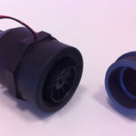 tank-ventilation-1large